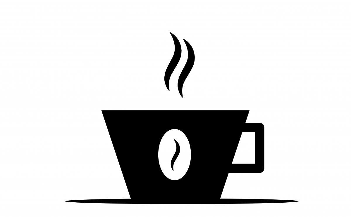 Super Smart Mug Help Center home page